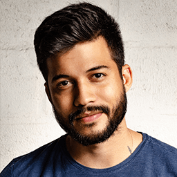 أسرع استضافة