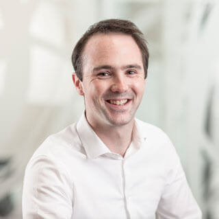 أدوات تحسين محركات البحث - Learn why we are trusted by over 35,000 clients worldwides