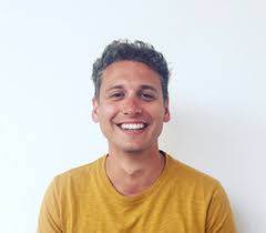 Easy App Installation